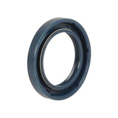 Oil Seal, 29 x 44 x 1