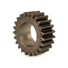 Planetary Gear 1