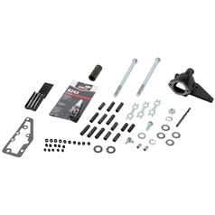 Engine Fitting Kit 1