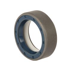 Seal S/Shaft Inner (4) 1