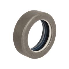 Seal S/Shaft Inner (4) 2