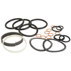 Steering Cylinder Repair Kit 1
