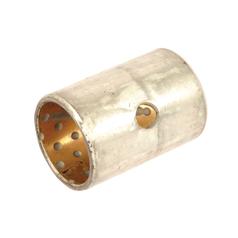 Steering Arm Bush 1