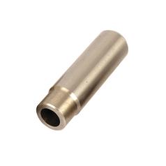 Inlet Valve Guide 1
