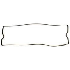 Rocker Cover Gasket 1