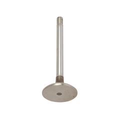 Inlet Valve 1
