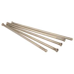 Push Rod 1