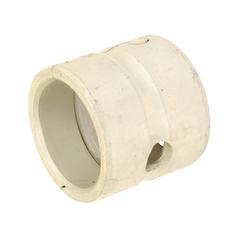 Balancer Shaft Bush 1