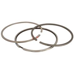 Piston Ring 1