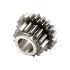 Reverse Gear  - 12 Speed 1