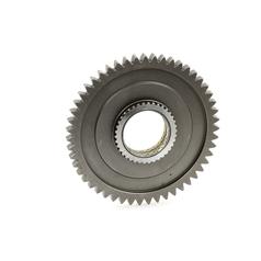 Reverse Gear  - 12 Speed 1