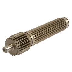 Main Shaft 1