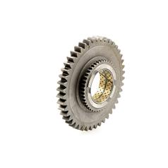 Transmission Gear  - 12 Speed 1