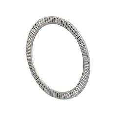 Sparex Thrust Needle Bearing (1663796M1) 1