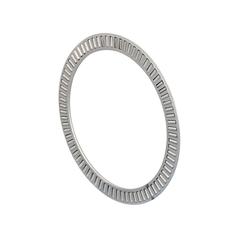 Sparex Thrust Needle Bearing (1663796M1) 2