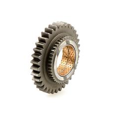 Transmission Gear  - 12 Speed 1