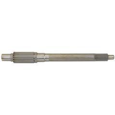 Main Shaft 2