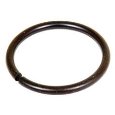 Snap Ring (12 Spd) 1