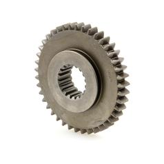 Transmission Countershaft Gear  - 8 Speed 1