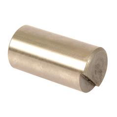 Carrier Gear Pin 1