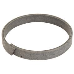 Hydraulic Piston Seal 1
