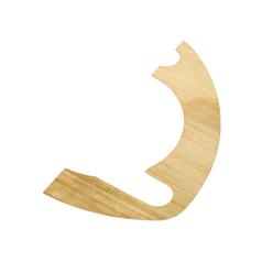 Steering Knuckle Shim 0.01 1