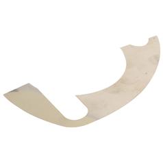Steering Knuckle Shim 0.01\'\' 1