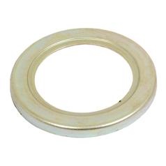Oil Seal, 45.4 x 68.4 x 5.98mm 1