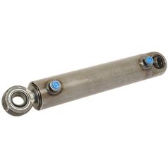 Power Steering Cylinder 1