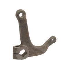 Steering Arm (2WD) LH 1