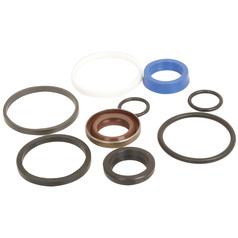Seal Kit  (Steering Cylinder Repair Kit) 1