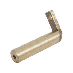 Twin Steering Cylinder Inner Pin (4WD) 1