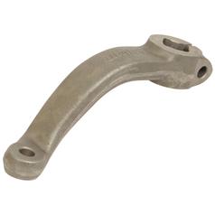 Steering Arm (2WD) LH 1