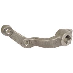 Steering Arm (2WD) RH 1