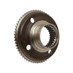 Transmission Gear 1