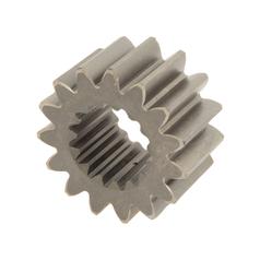 Planetary Gear 1