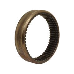 Transmission Gear 1