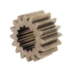 Planetary Gear 1