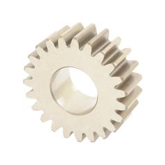 Planetary Gear 1
