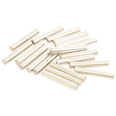 Sparex Needle Bearing (50 pcs.) 1
