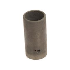 Valve Tappet 1