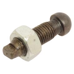 Push Rod Adjuster 1