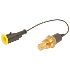 Temperature Sensor 1
