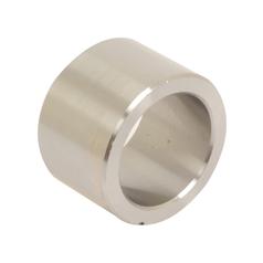 Exhaust Flange 1