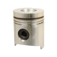 Piston (Standard) 1