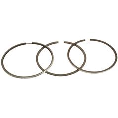 Piston Ring 1