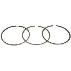 Piston Ring 1