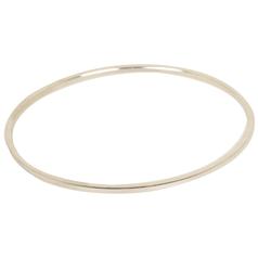 Liner Shim 1