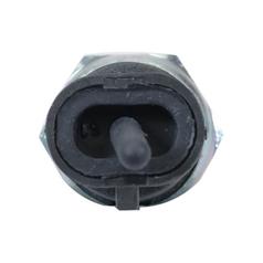 Pressure Switch 2
