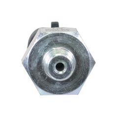 Pressure Switch 3